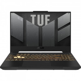 ASUS TUF Gaming F15 FX507ZC4-HN138 (90NR0GW2-M00LF0)