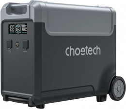 Choetech BS066 Battery