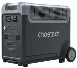 Choetech BS066-Main