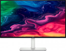Dell S2725QC (210-BQWS)