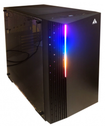 Golden Field 3803 500W