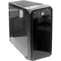 GOLDEN FIELD GL702 Black