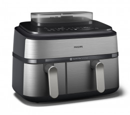 PHILIPS NA555/00