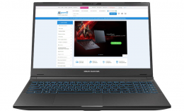 Dream Machines RG3050-15 (RG3050-15UA60)