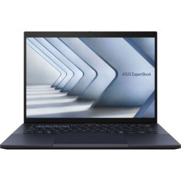 ASUS ExpertBook B3 B3404CVA-Q52666 (90NX07D1-M030E0)