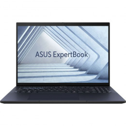 ASUS ExpertBook B3 B3604CVF-Q90610 (90NX0741-M00RD0) Star Black