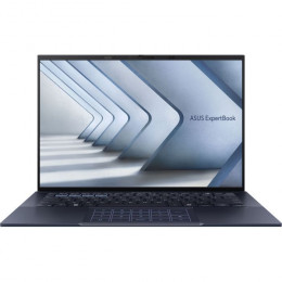 ASUS ExpertBook B9 OLED B9403CVAR-KM1484 (90NX05W1-M022P0) Star Black