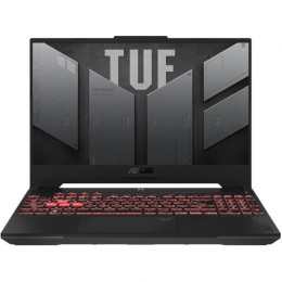 ASUS TUF Gaming A15 FA507NVR-LP006 (90NR0JK5-M00920)