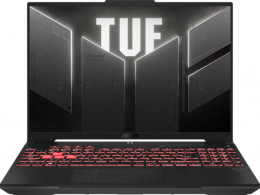 ASUS TUF Gaming A16 FA607NU-RL095 (90NR0MU3-M005K0)