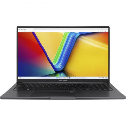 ASUS Vivobook 15 OLED X1505VA-L1673 (90NB10P1-M00VP0) Indie Black