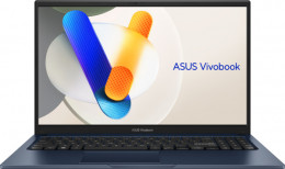 ASUS Vivobook 15 X1504VA-BQ1875 (90NB10J1-M02TN0)