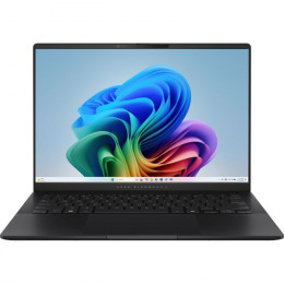 ASUS Vivobook S 14 OLED M5406NA-QD079 (90NB1493-M005U0)