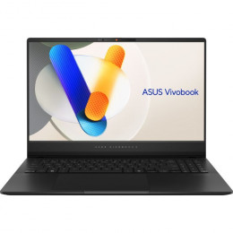 ASUS Vivobook S 16 OLED S5606CA-RI081 (90NB1553-M00360) Neutral Black