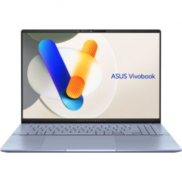 ASUS Vivobook S 16 OLED S5606CA-RI084 (90NB1551-M00390) Mist Blue