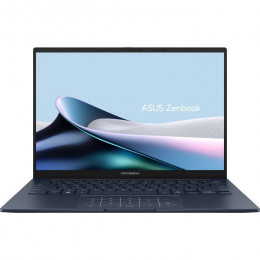 ASUS Zenbook 14 OLED UX3405CA-PP069X (90NB14W1-M002B0) Ponder Blue