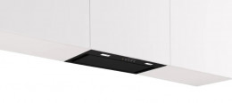 BOSCH DLN56AC60 EU