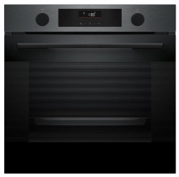 Bosch HUA736EG0T