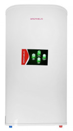 Grunhelm GBH-IUM-80W