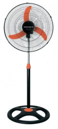 Grunhelm GFS-4010