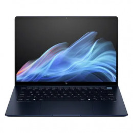 HP EliteBook Ultra G1i (B0SA8AV_ITM1) Atmosphere Blue