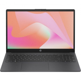 HP Laptop 15-fc0155ua (B9PJ4EA) Chalkboard Gray