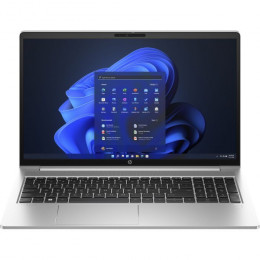 HP ProBook 450 G10 (AD1Y7ET) Pike Silver