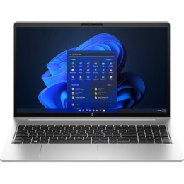 HP ProBook 450 G10 (AD1Y8ET) Pike Silver