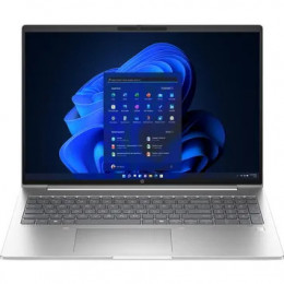 HP ProBook 460 G11 (AD1X2ET) Pike Silver