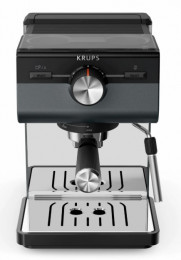 Krups XP384G10