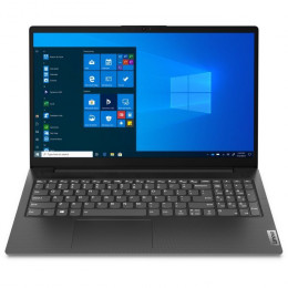 Lenovo V15 G2 IJL (82QY00T7RA)