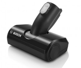 Мінінасадка Unlimited 6 Bosch BHZUMPN
