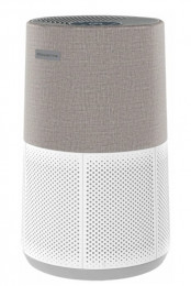 Rowenta PU2840F0