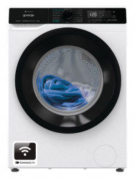 GORENJE WD 2PA854 ADW/UA