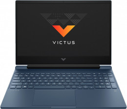 HP Laptop 15-fa2705ua (BF1H2EA)
