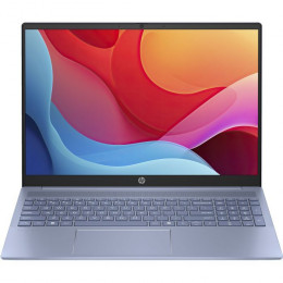 HP Pavilion 16-ag0030ua (B9PW7EA) Sky Blue