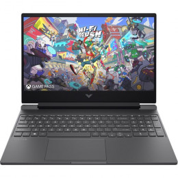 HP Victus 15-fa2700ua (BF1G9EA)