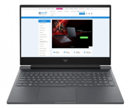 HP Victus 16-s1023dx (A1SV3UA_32_2_custom) EU