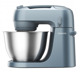 Kenwood KZM 35.000 GY