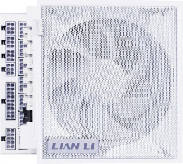 Lian-Li 1000W Edge Gold 1000 White (G9P.EG1000G.WH00.EU)