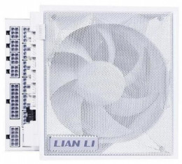 Lian-Li 1200W Edge Gold 1200 White (G9P.EG1200G.WH00.EU)