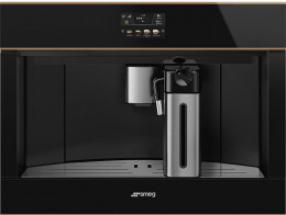 SMEG CMS4604NR