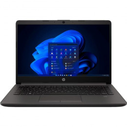 HP 240R G9 (AK9Z5AT)