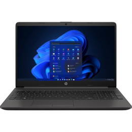 HP 250 G9 (AD1F0ET) Dark Ash Silver