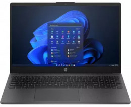 HP 255 G10 (B39NSAT) Dark Ash Silver