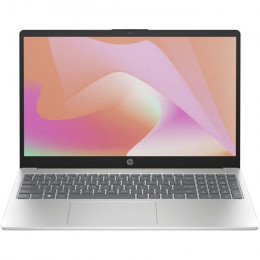 HP Laptop 15-fd1086ua (BA5E1EA) Warm Gold