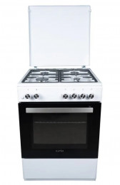Ventolux GG 6060 CS MT (WH)