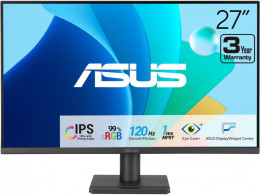 ASUS VA279HG (90LM04J1-B02371)