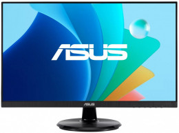 ASUS VA27DQFR (90LM06H1-B04370)
