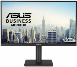 ASUS VA27UCPS (90LM09WJ-B03170)