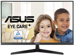 Asus VY27UQ (90LM09U3-B01170)